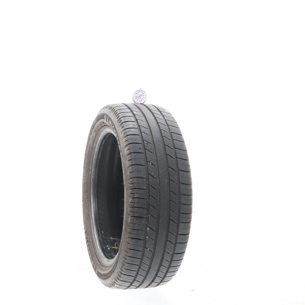 Used 205/50R17 Michelin Defender 2 93H - 9.5/32 - Image 1