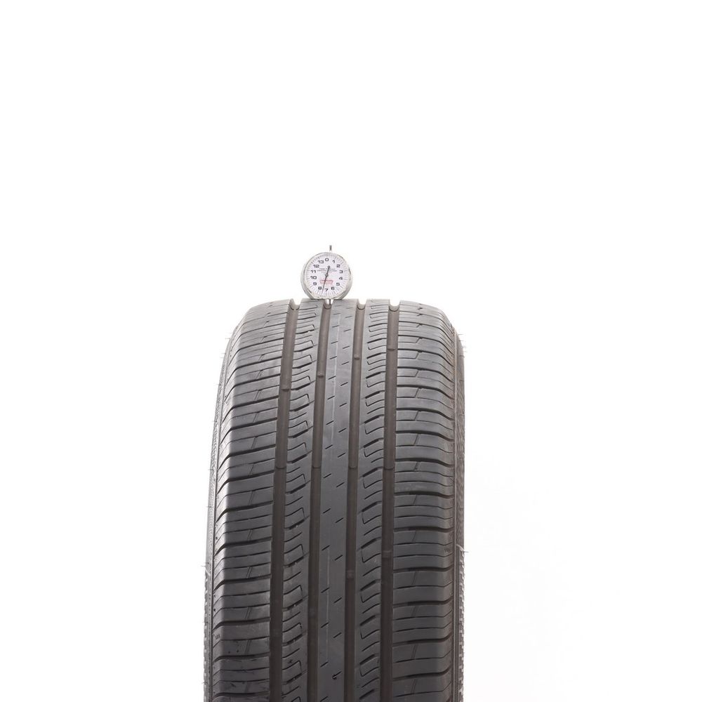 Used 225/55R18 Iris Aures Touring SUV 98V - 7.5/32 - Image 2