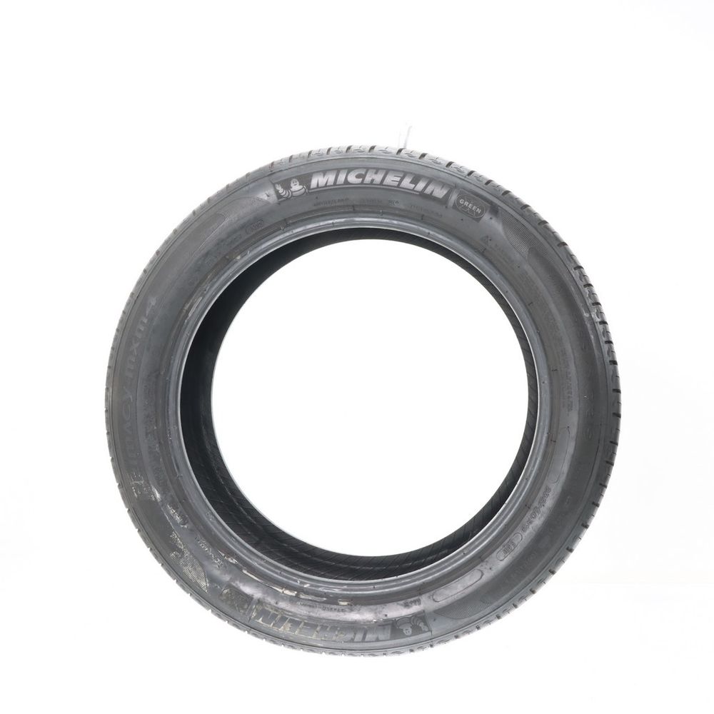 Used 235/50R19 Michelin Primacy MXM4 VOL 99H - 8/32 - Image 3