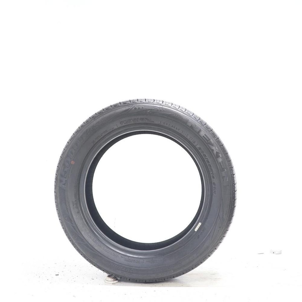 Driven Once 205/55R16 Nexen N5000 Plus 91H - 9/32 - Image 3