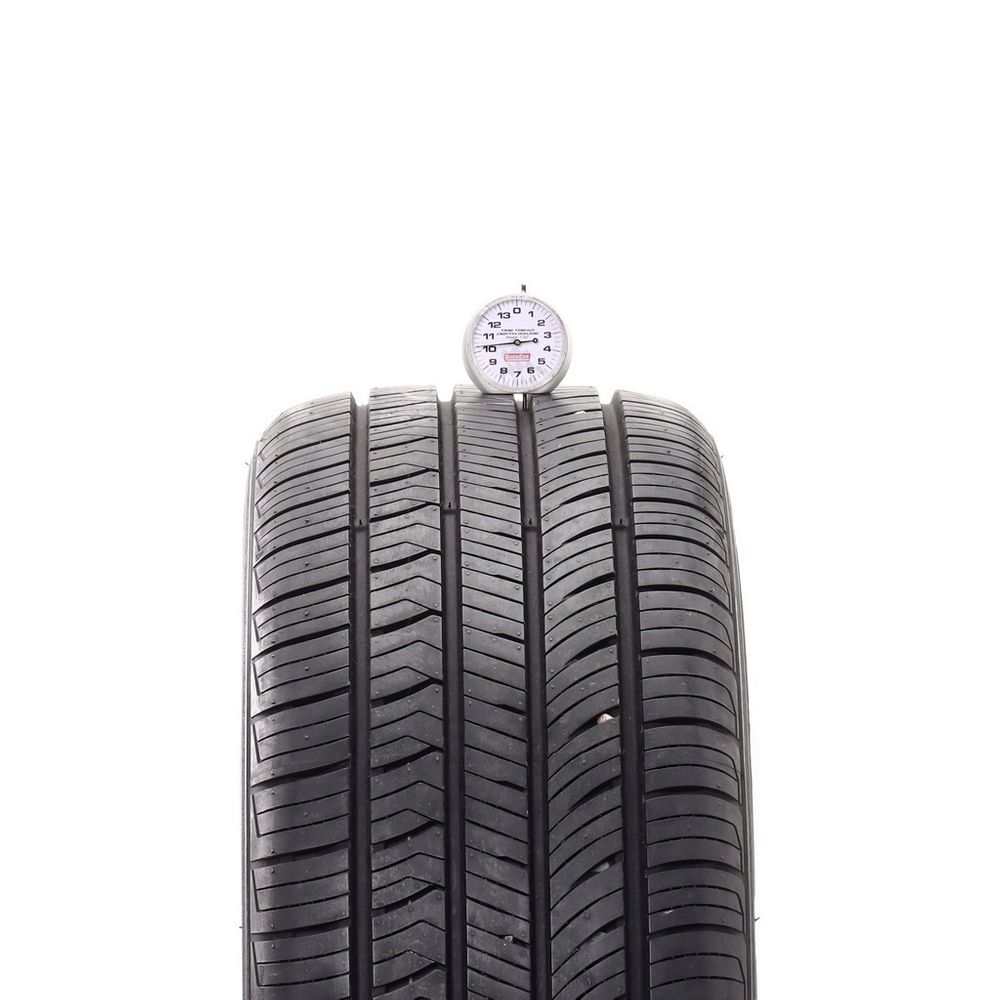 Used 225/45R17 SureDrive Sport 94W - 10/32 - Image 2
