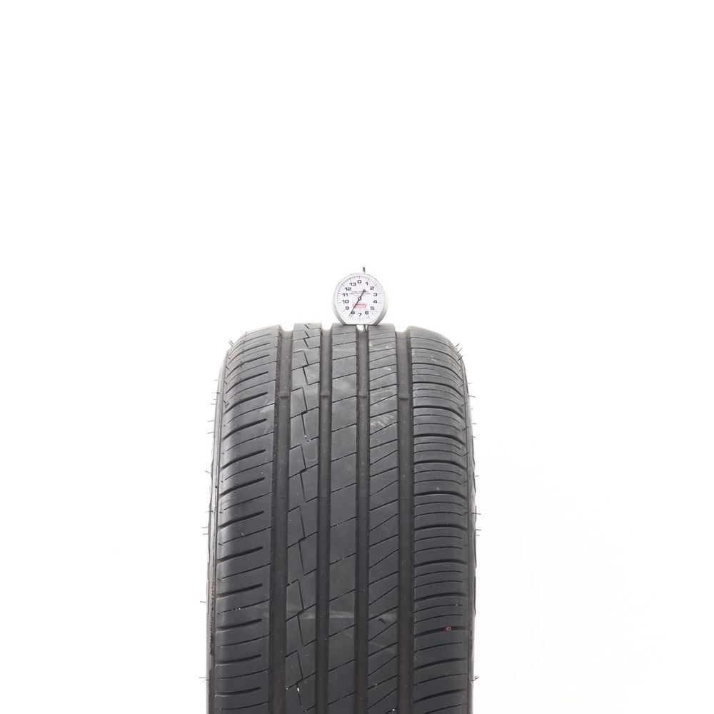 Used 225/45ZR17 Cosmo RC-17 91W - 8/32 - Image 2