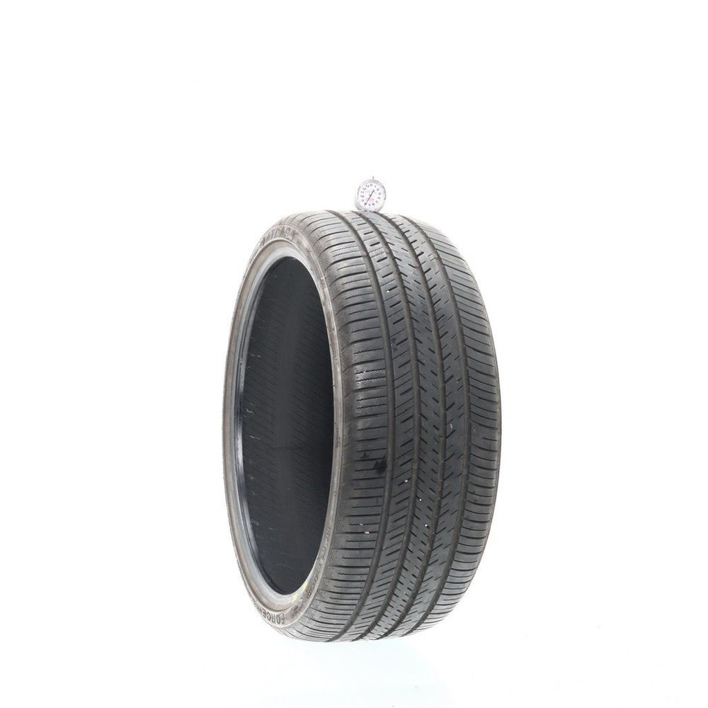 Used 225/35R20 Atlas Force UHP 90W - 8/32 - Image 1