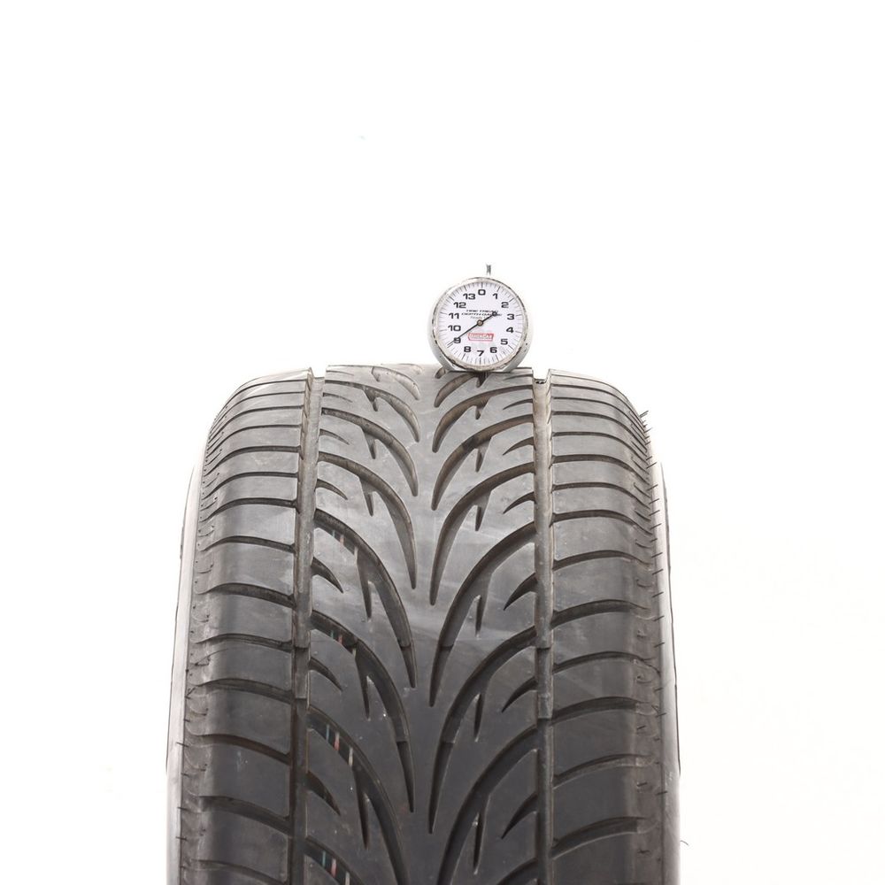 Used 215/55ZR16 Wynstar Exocet R27 93W - 9/32 - Image 2