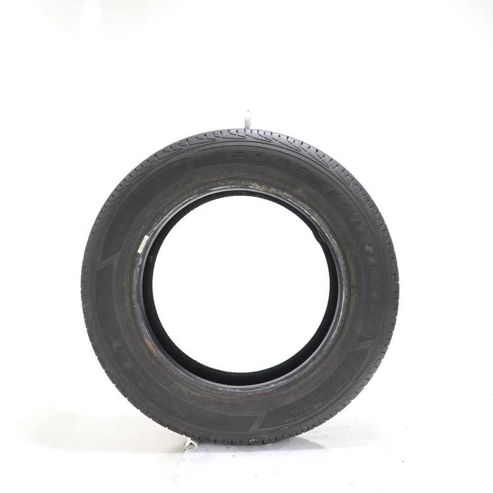 Used 215/60R16 Kelly Edge Touring A/S 95V - 9.5/32 - Image 3
