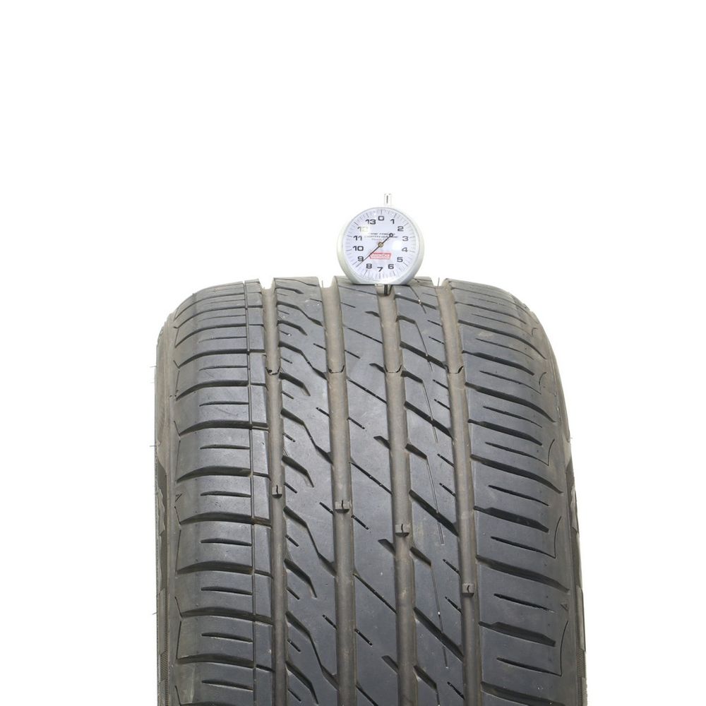 Set of (2) Used 225/40ZR18 Arroyo Grand Sport A/S 92W - 7.5-8.5/32 - Image 5