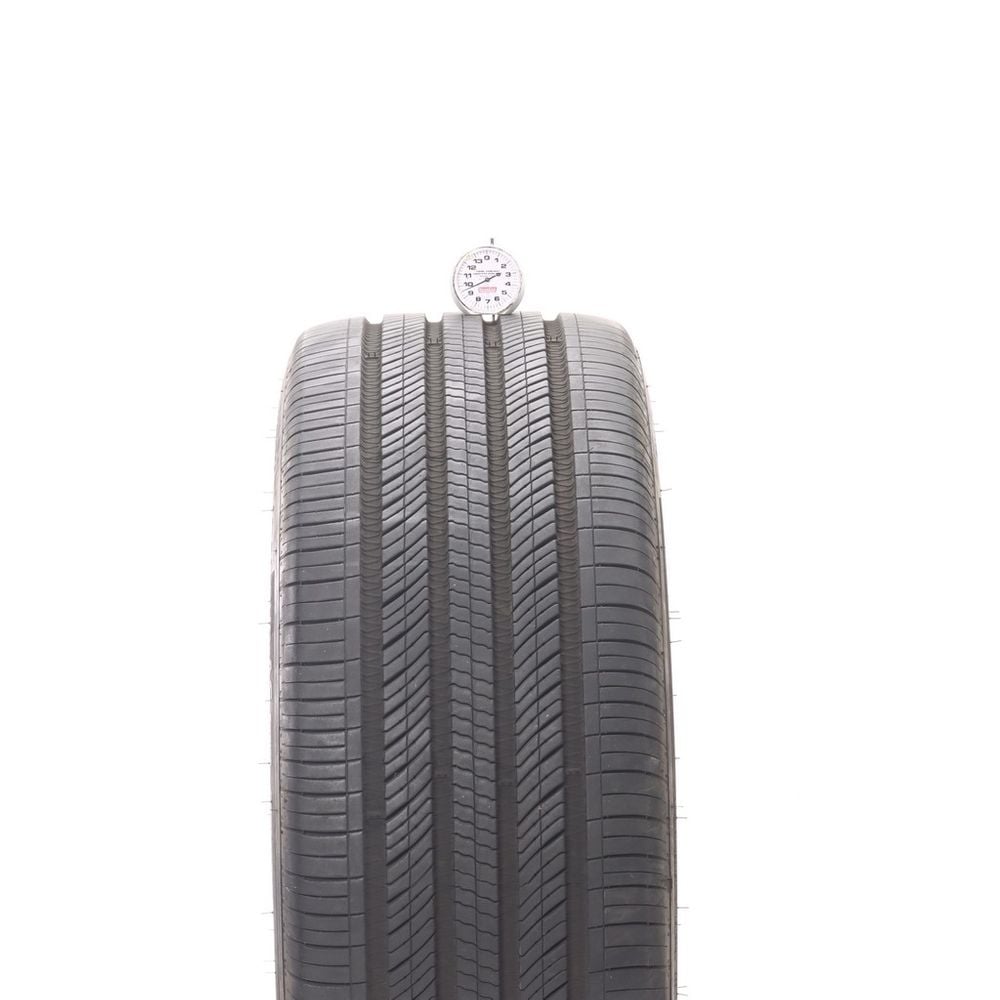 Used 255/45R20 Hankook iON evo AS SUV Sound Absorber EV 105Y - 9.5/32 - Image 2