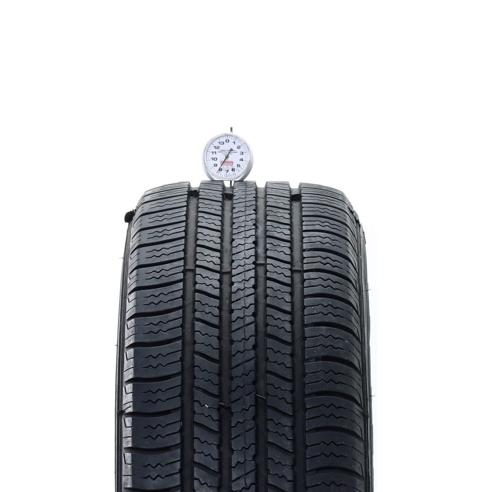 Used 245/60R18 Goodyear Viva 3 All Season 105H - 8/32 - Image 2