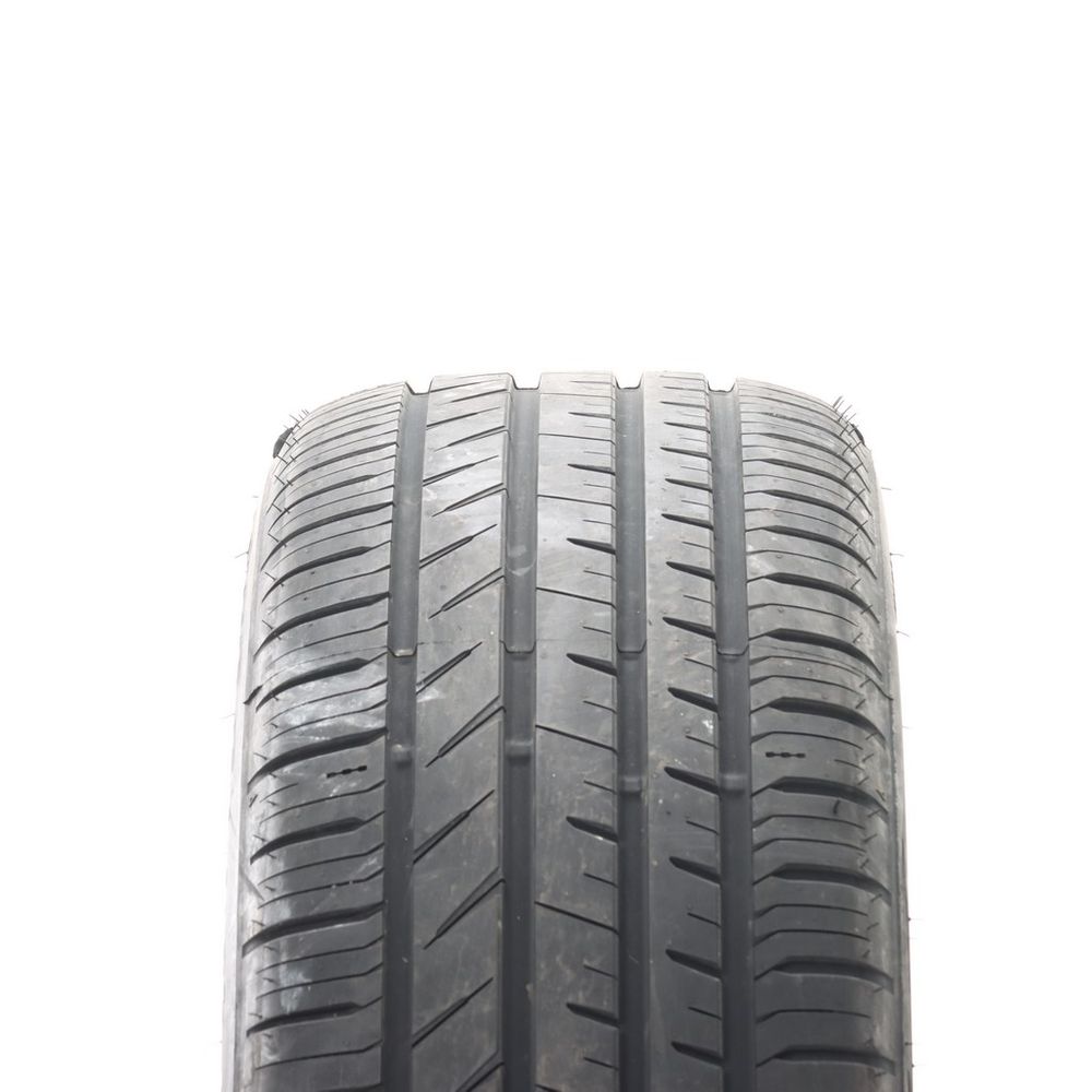 New 245/45R20 Toyo Proxes Sport A/S 103Y - Image 2