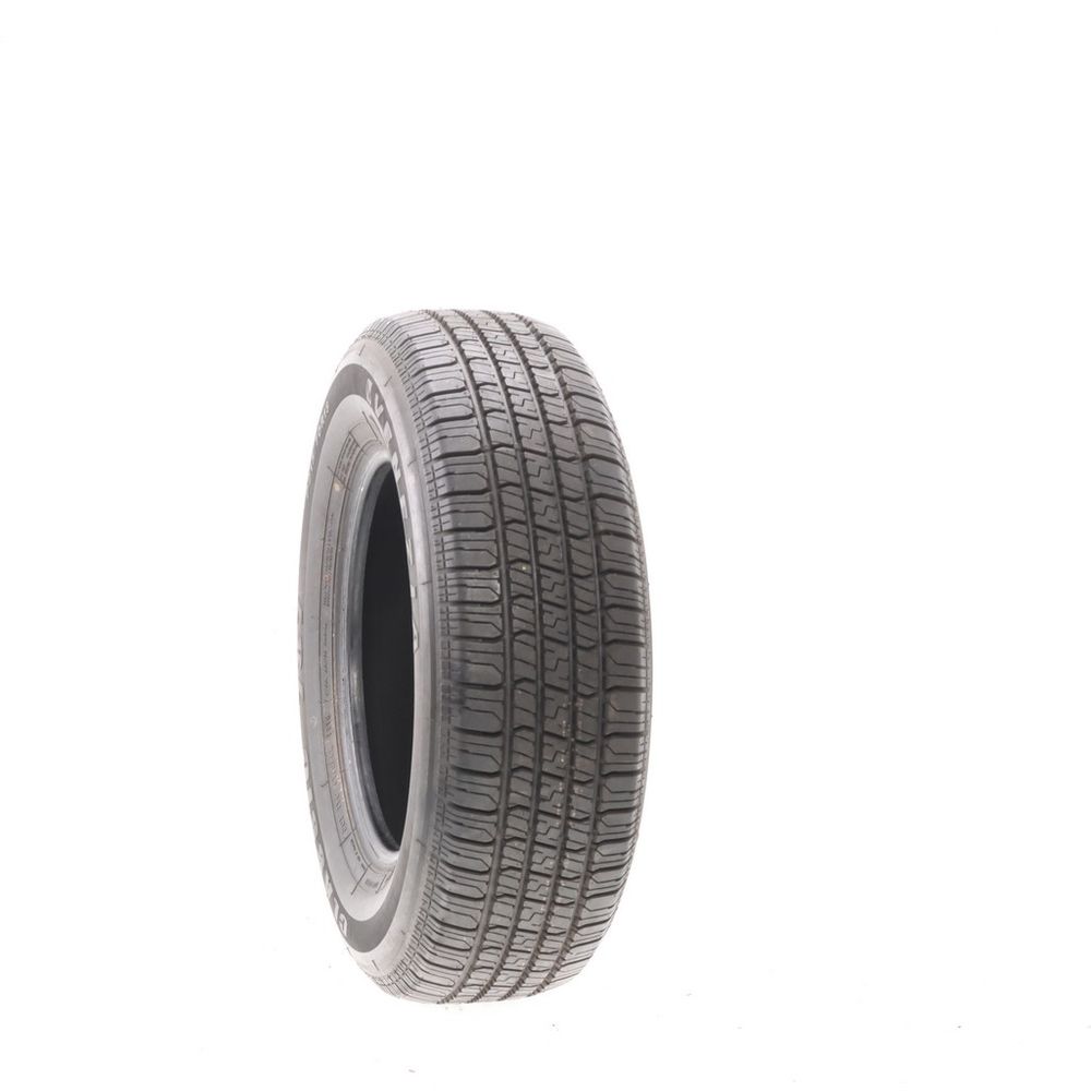 Driven Once 215/70R15 Venezia 787 97S - 9/32 - Image 1
