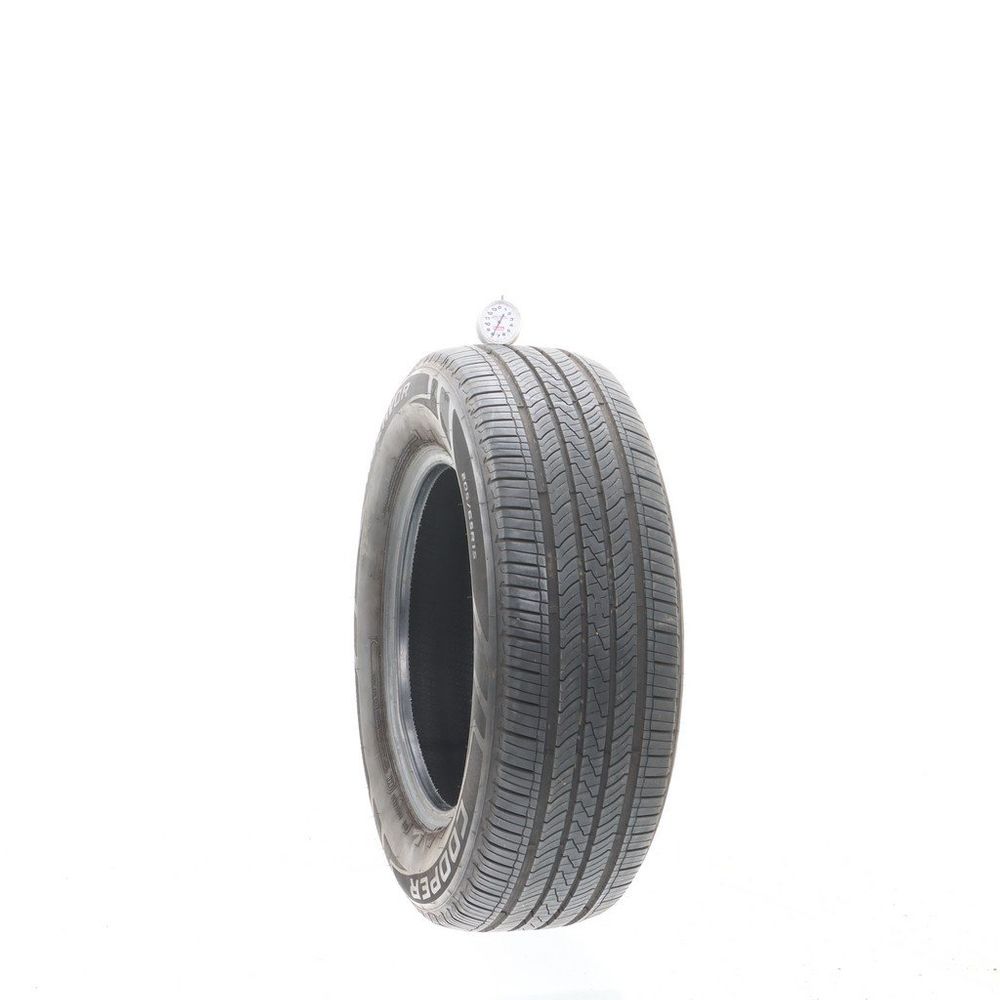 Used 205/65R15 Cooper Endeavor 94H - 7.5/32 - Image 1