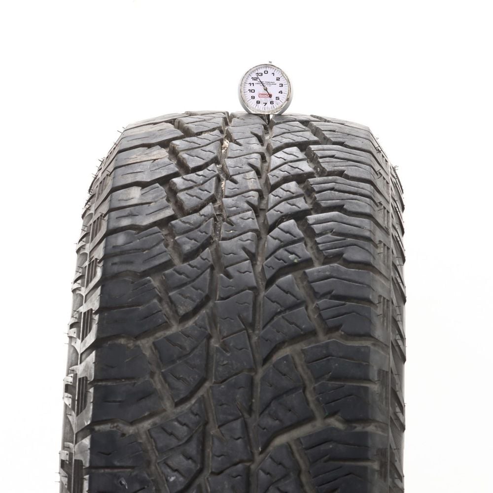 Used LT 285/65R18 Joyroad Adventure A/T 125/122S E - 12.5/32 - Image 2