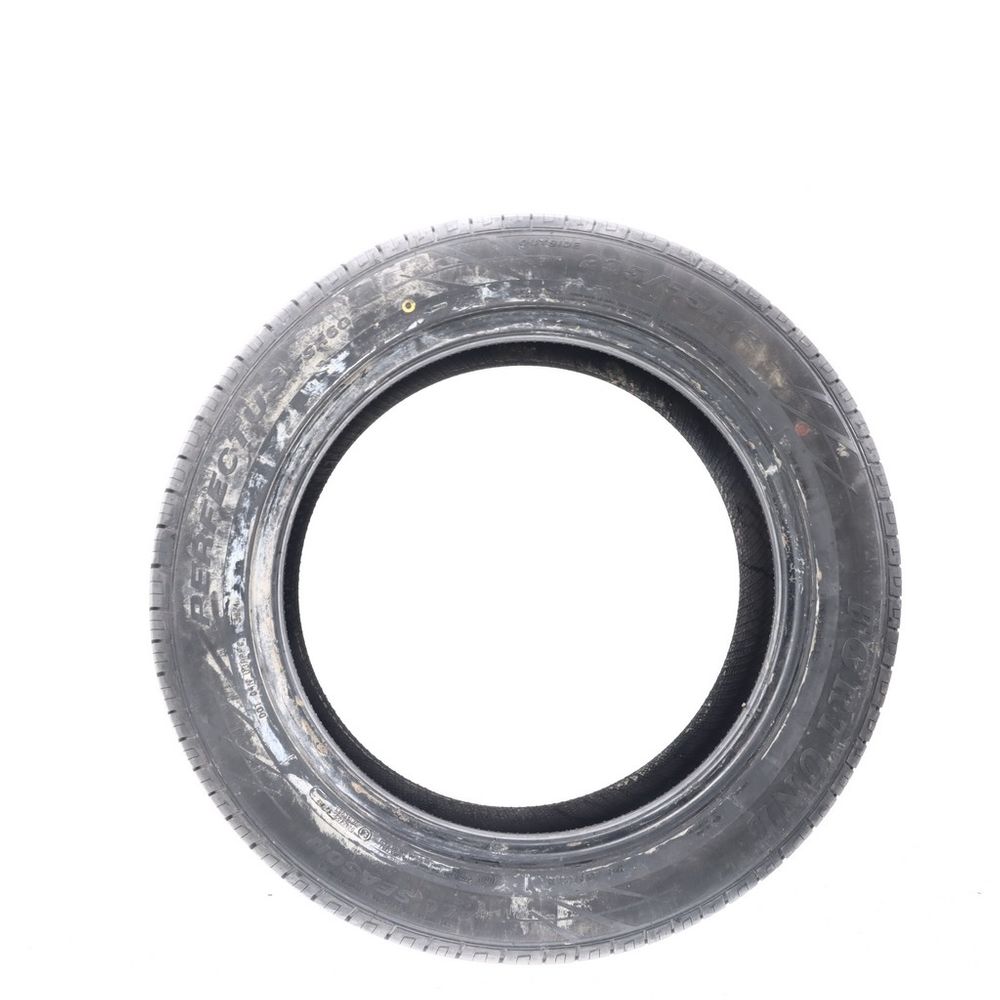 New 235/55R18 Fortune Perfectus FSR602 100V - Image 3