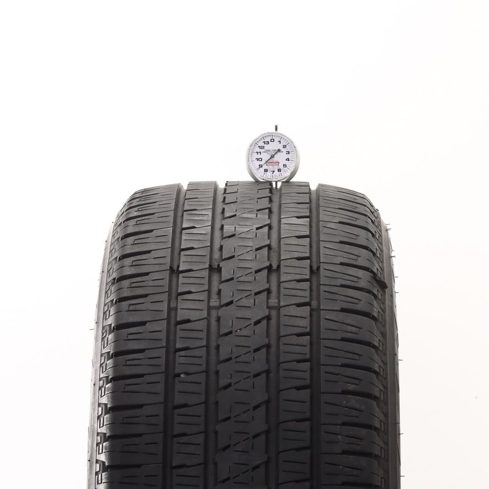 Used 265/50R20 Bridgestone Dueler H/L Alenza Plus 106V - 8.5/32 - Image 2