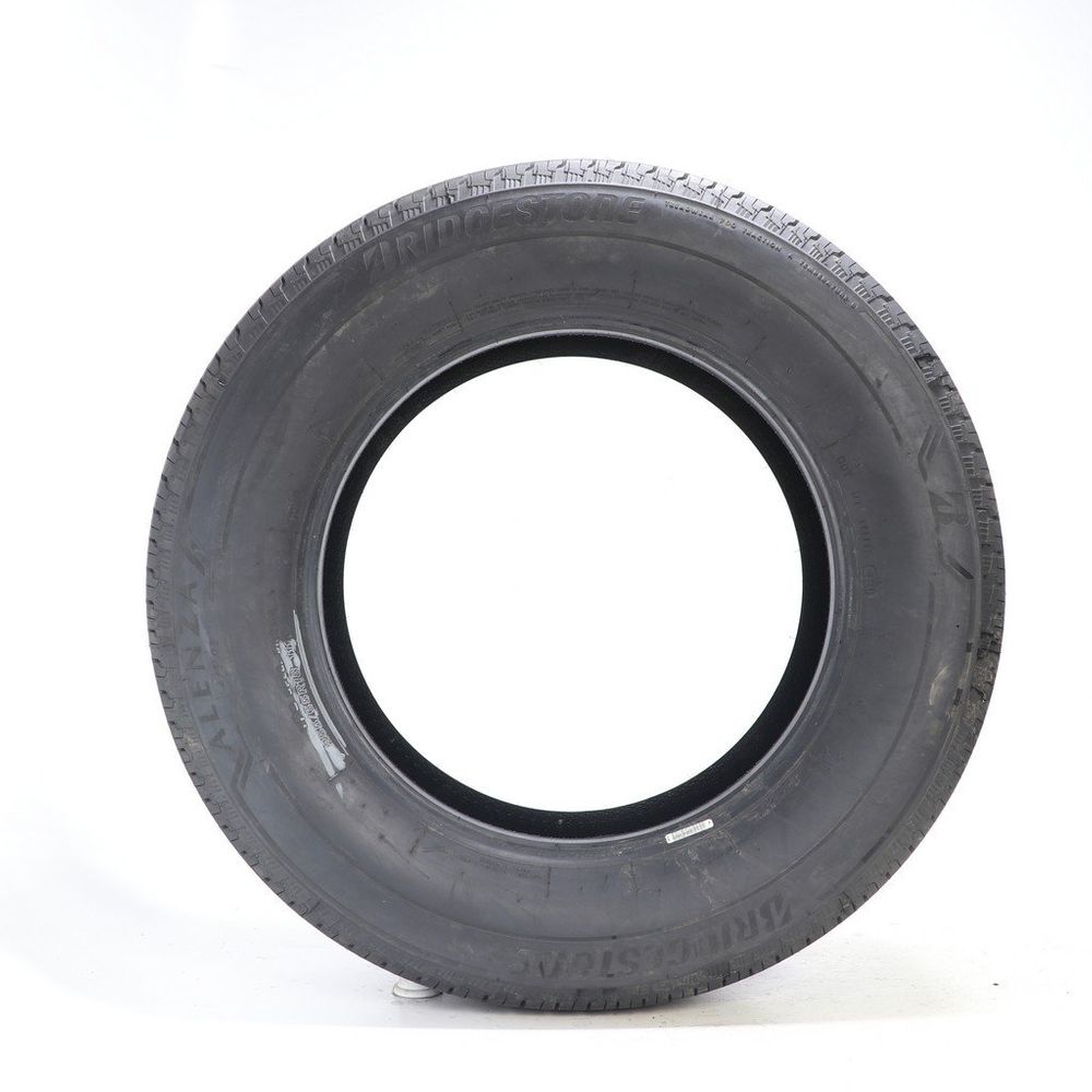 New 255/65R18 Bridgestone Alenza A/S 02 111T - 10/32 - Image 3