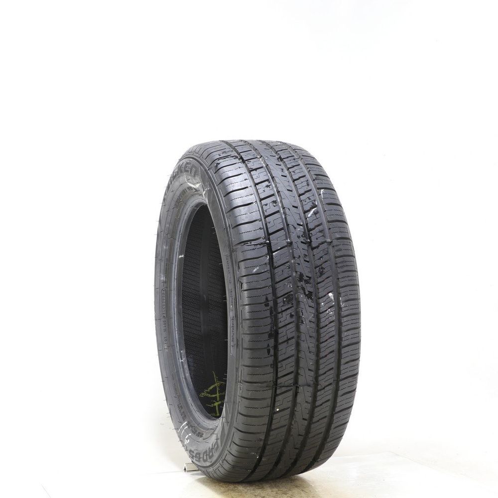 New 235/55R17 Falken Pro G5 CSV 99H - 10.5/32 - Image 1