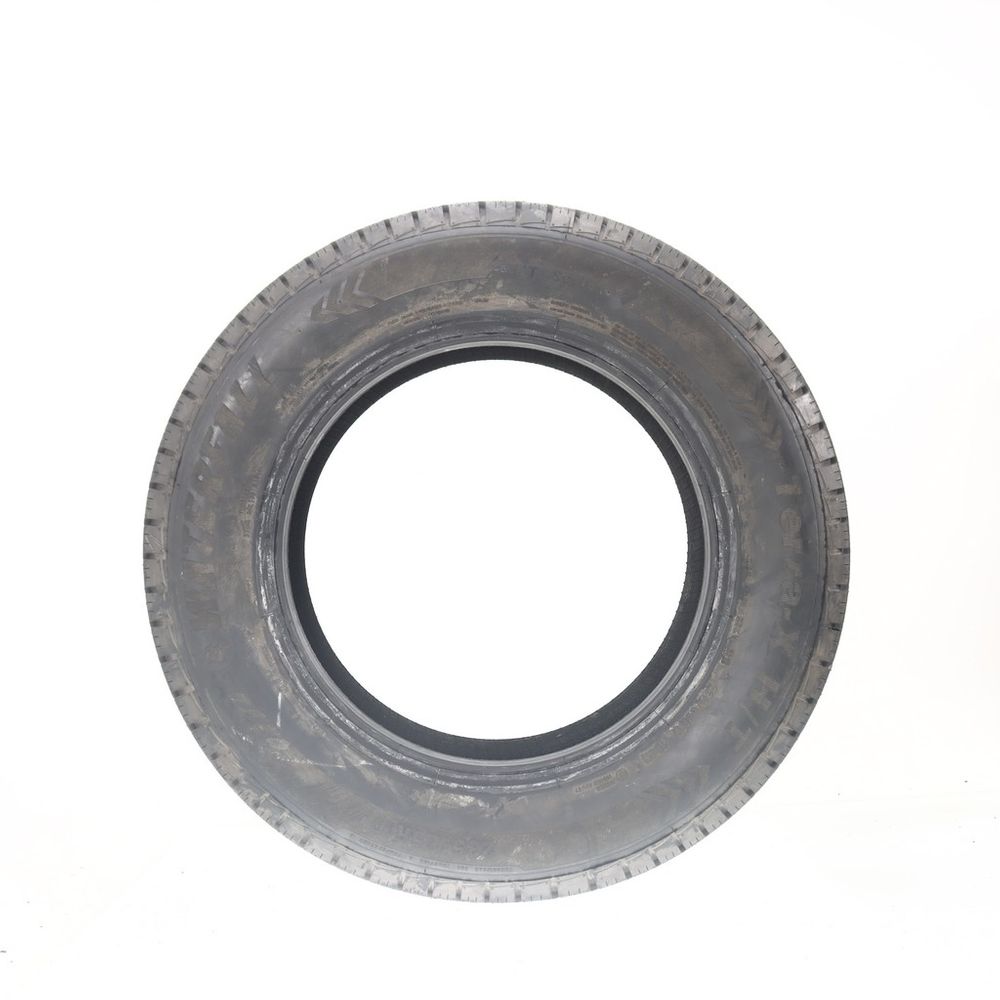Set of (2) New 235/65R17 Waterfall Terra-X H/T 104H - Image 3