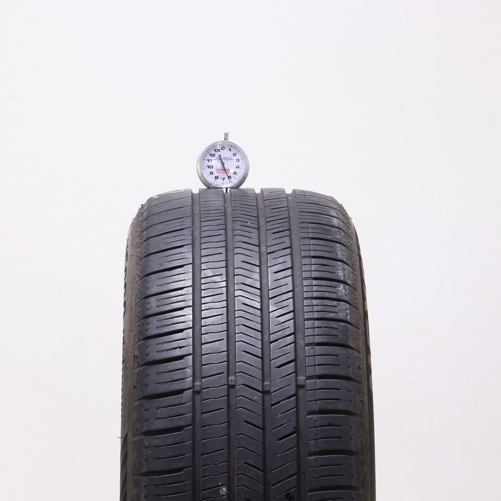Used 215/55R18 Nexen N5000 Platinum 95H - 6/32 - Image 2