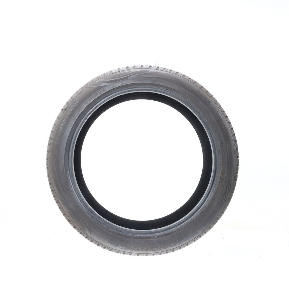 Set of (4) Used 245/45R20 Vredestein Hypertrac 103Y - 9-9.5/32 - Image 6