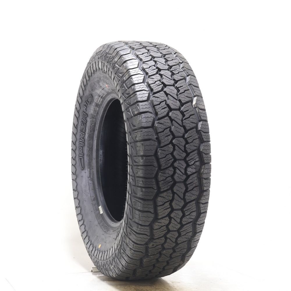 New 265/70R16 Vredestein Pinza AT 112T - 13/32 - Image 1