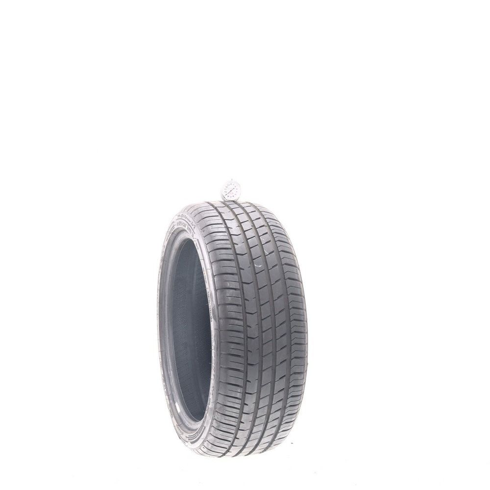 Used 205/45ZR17 Atlander XSport-86 88W - 8.5/32 - Image 1