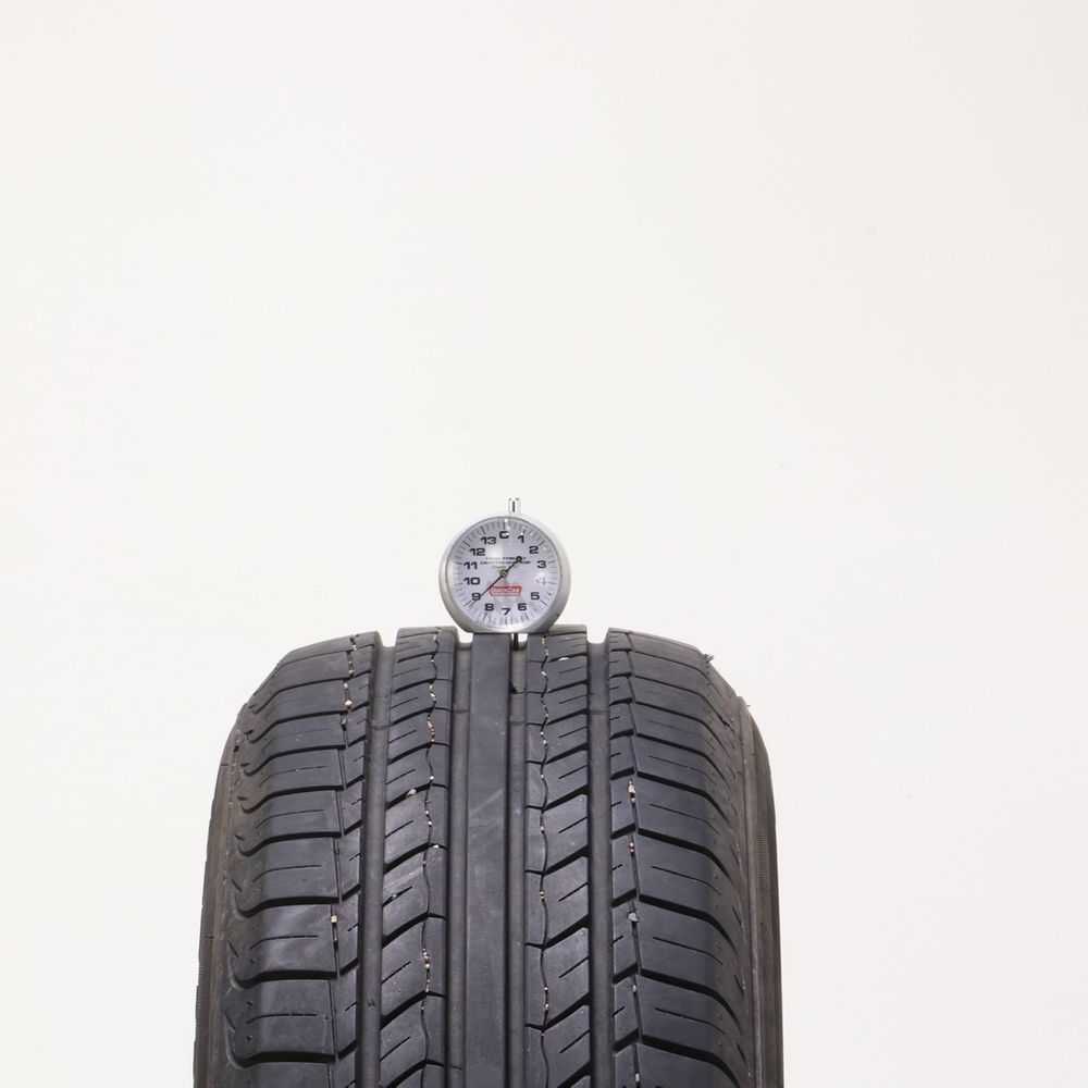 Used 215/60R17 Summit Ultramax A/S 96T - 8.5/32 - Image 2