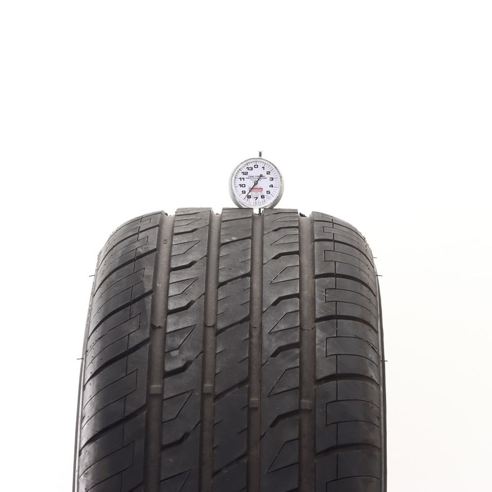 Used 275/60R20 Dcenti D8000 115T - 8/32 - Image 2