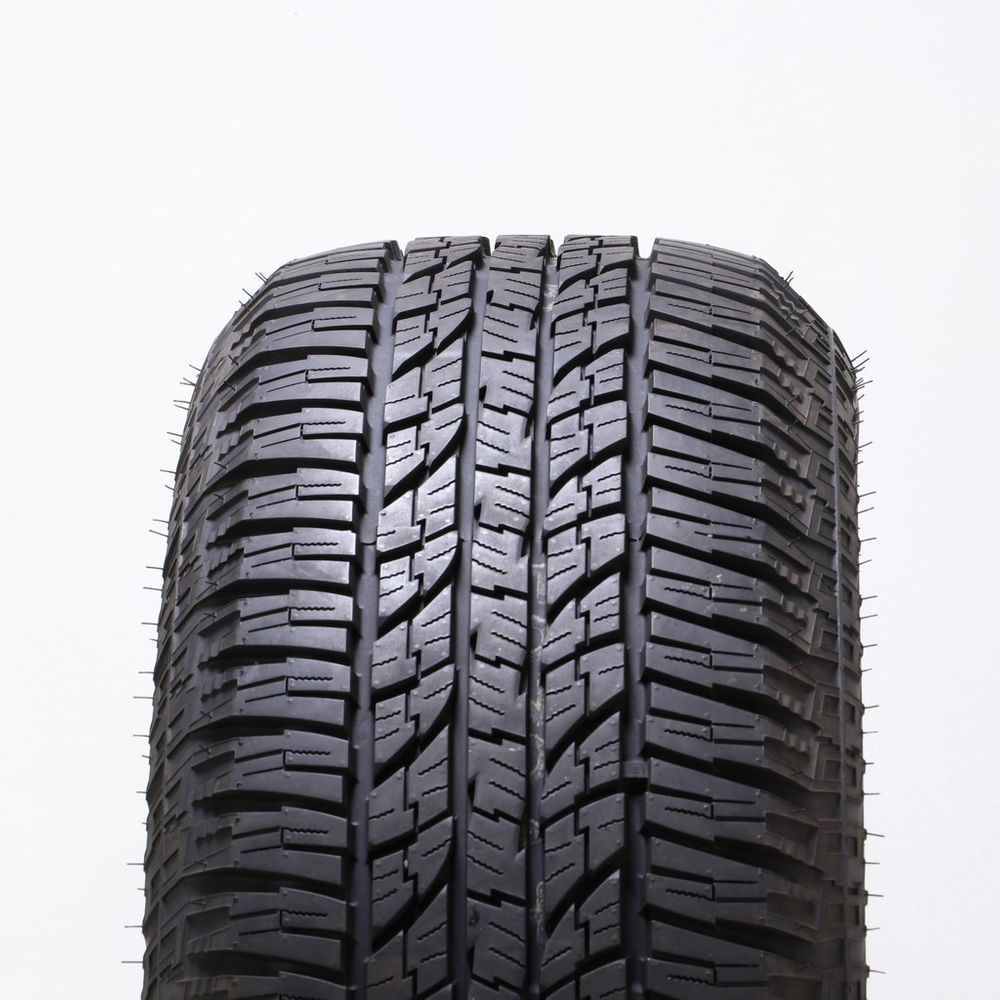 Driven Once 275/65R18 Yokohama Geolandar A/T G015 116H - 12/32 - Image 2