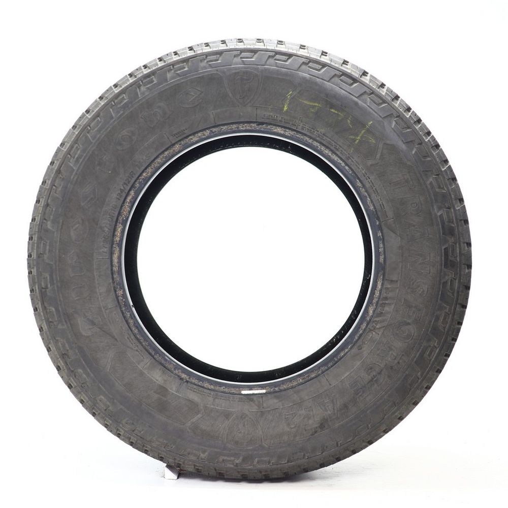 Used LT 265/70R18 Firestone Transforce AT2 124/121R E - 14/32 - Image 3