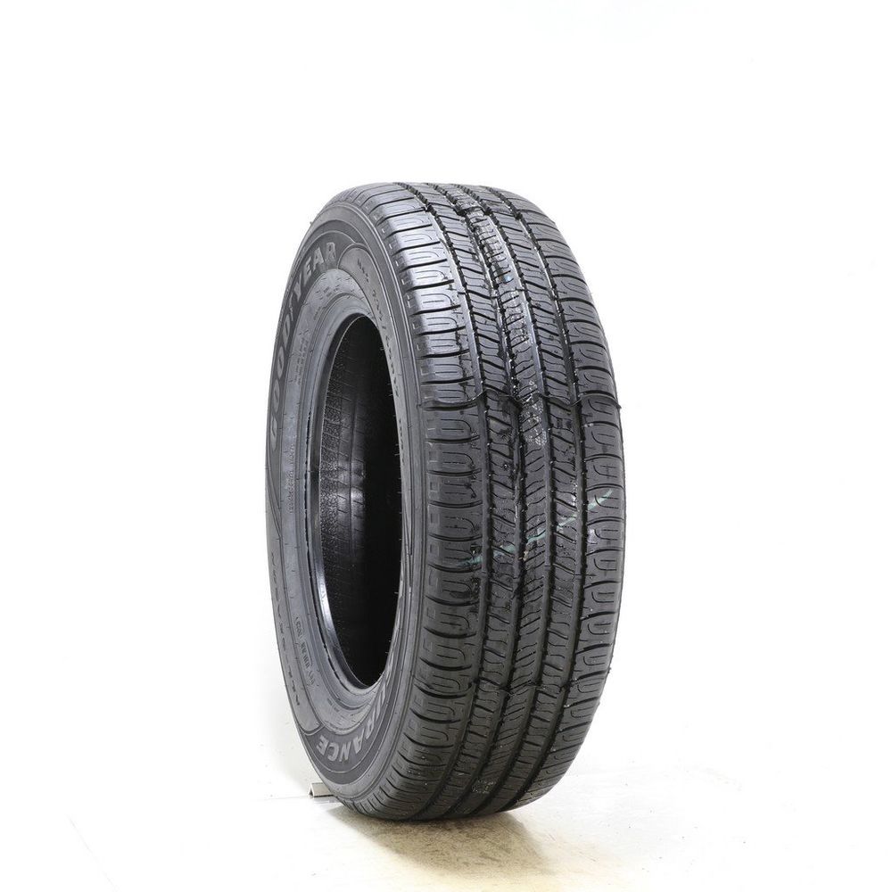 New 235/65R17 Goodyear Assurance All-Season 104T - 9/32 - Image 1