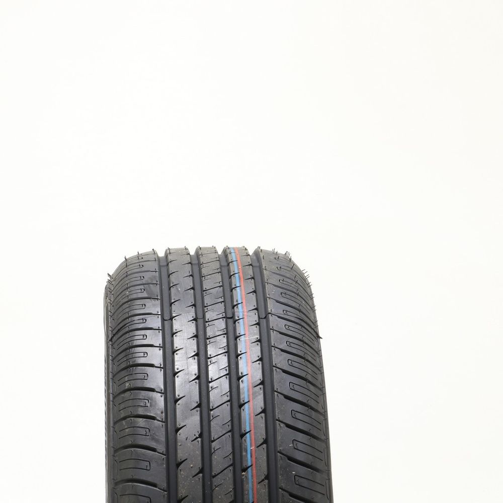 Set of (2) New 205/55R16 Armstrong Blu-Trac PC 94V - 9/32 - Image 2