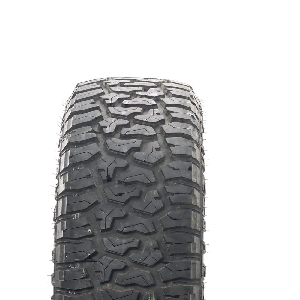Used 275/60R20 Blackhawk Ridgecrawler R/T 116T - 15.5/32 - Image 2