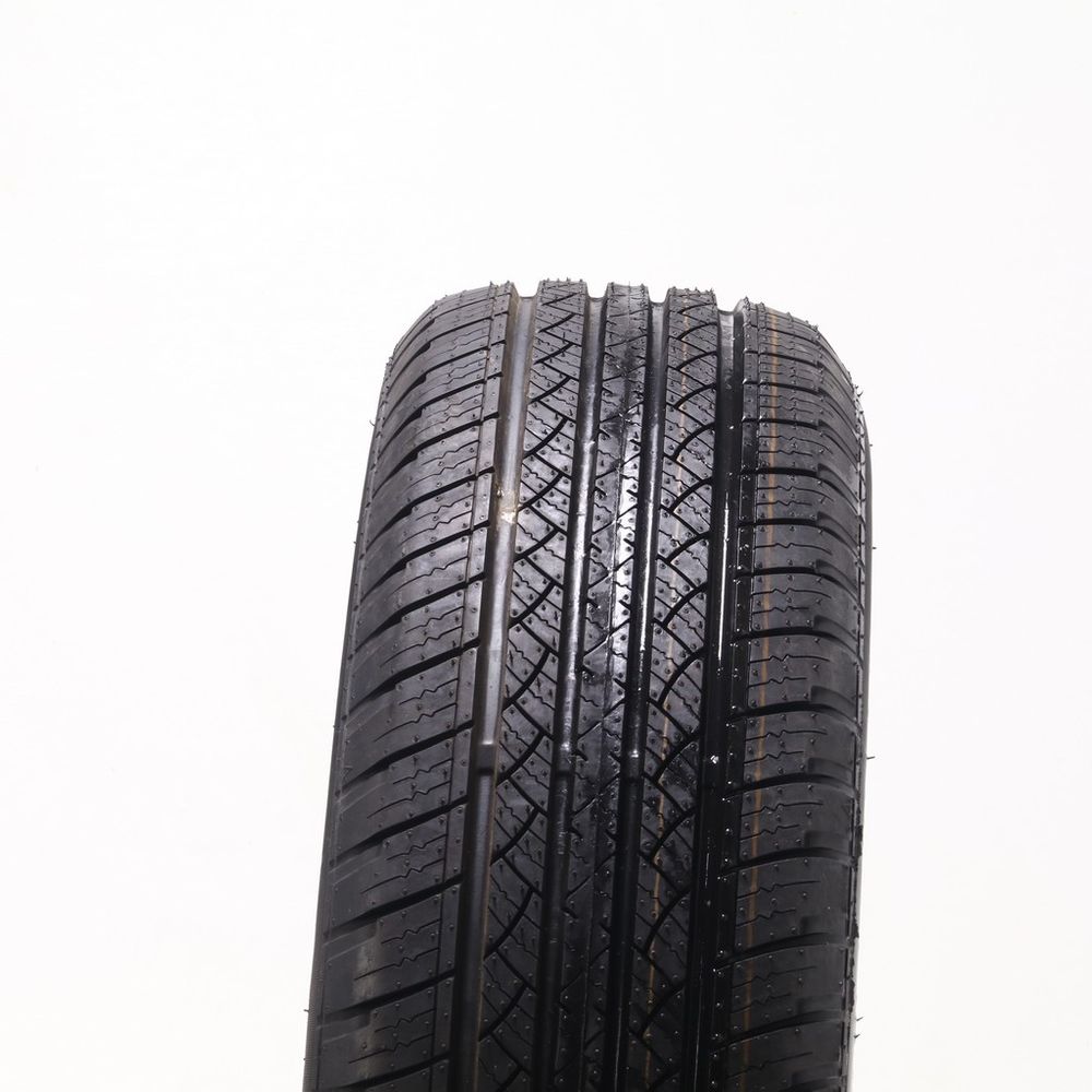 New 215/70R16 Antares Comfort A5 100T - 12/32 - Image 2