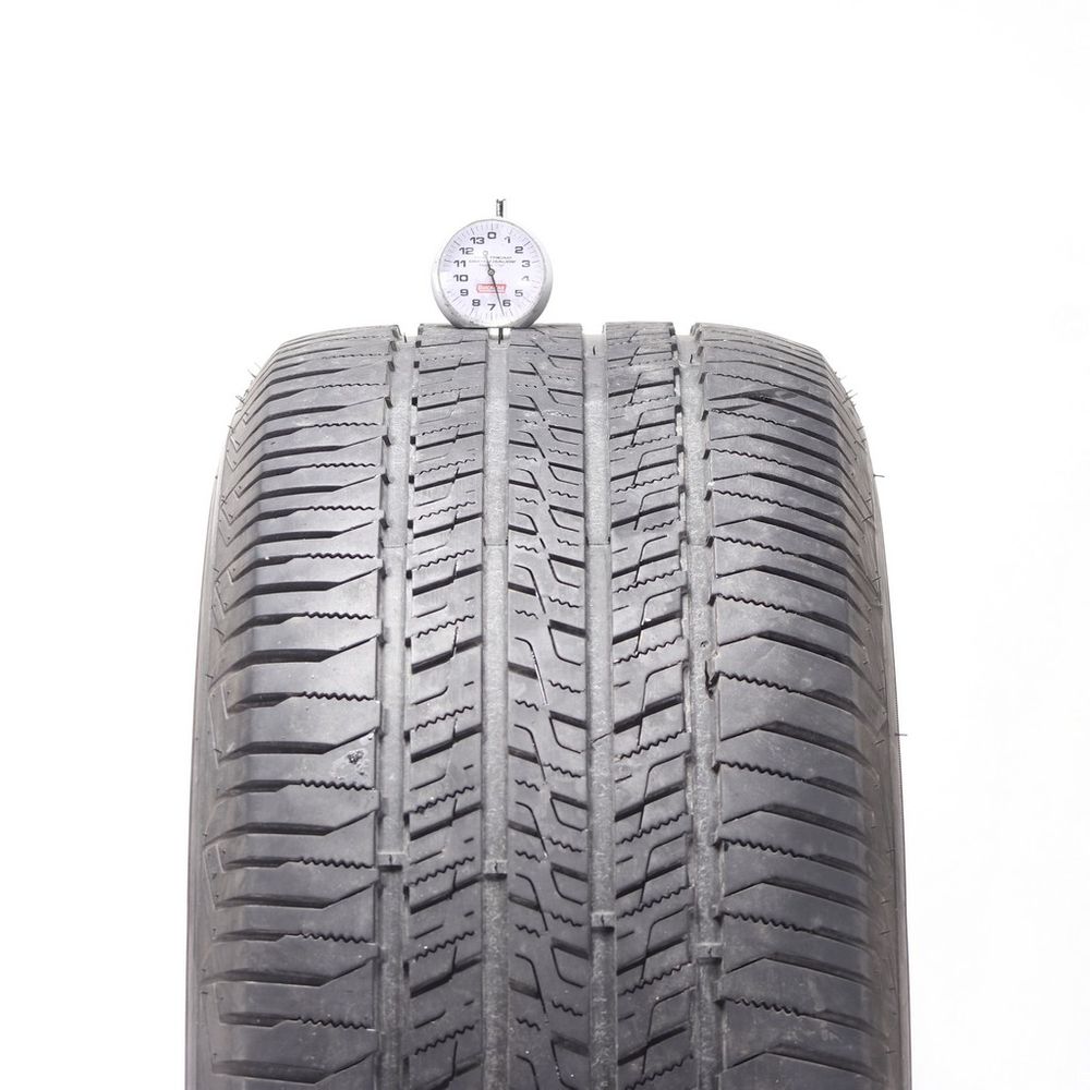 Set of (2) Used 275/55R20 Pathfinder HT 117T - 6-7.5/32 - Image 2