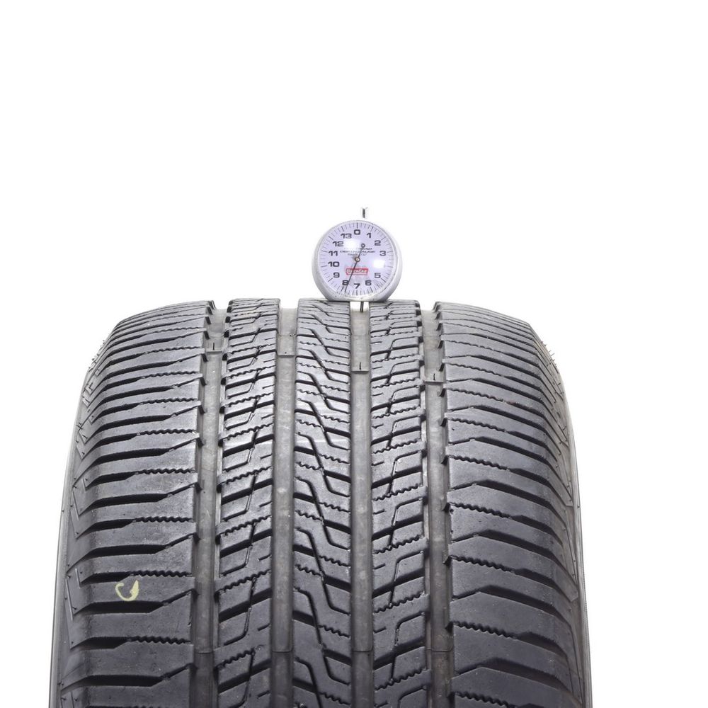 Set of (2) Used 275/55R20 Pathfinder HT 117T - 6-7.5/32 - Image 5