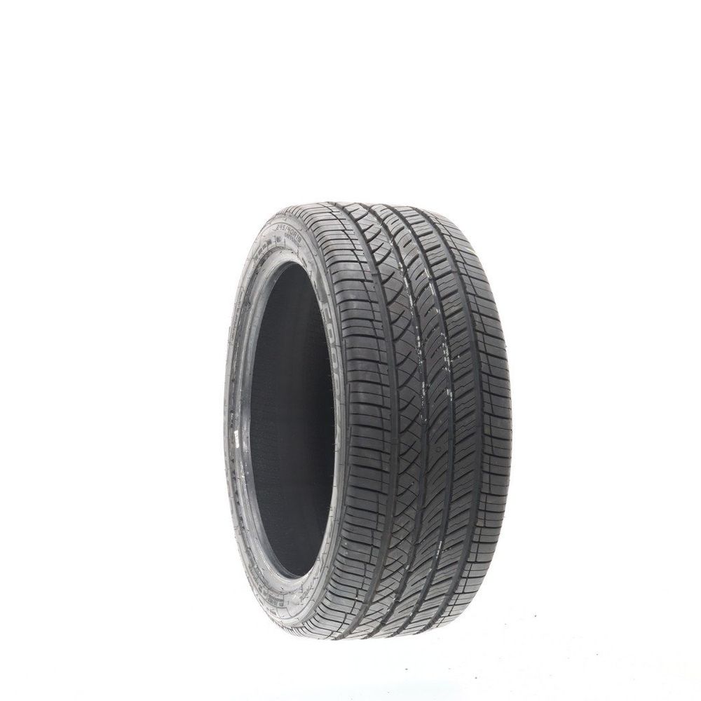 New 245/40R19 Cooper ProControl 98W - Image 1