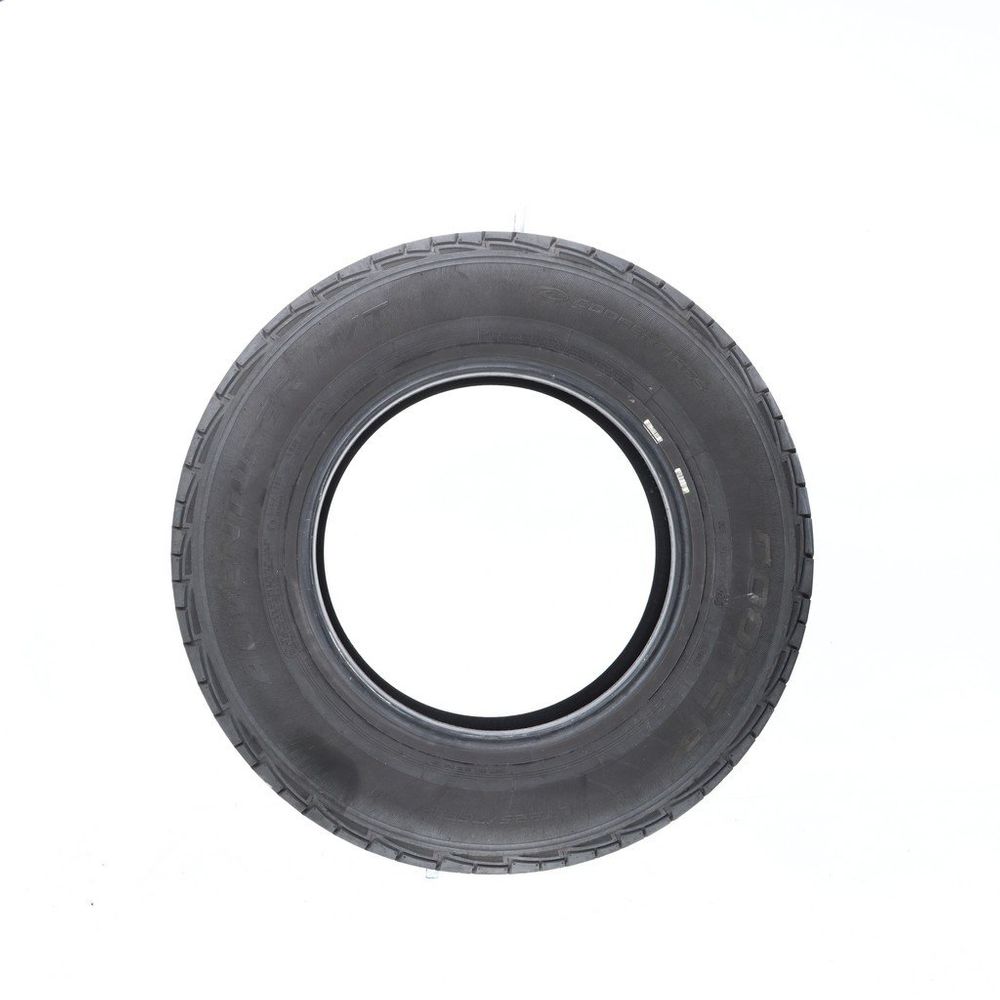 Used LT 225/75R16 Cooper Adventurer H/T 115/112R E - 7.5/32 - Image 3