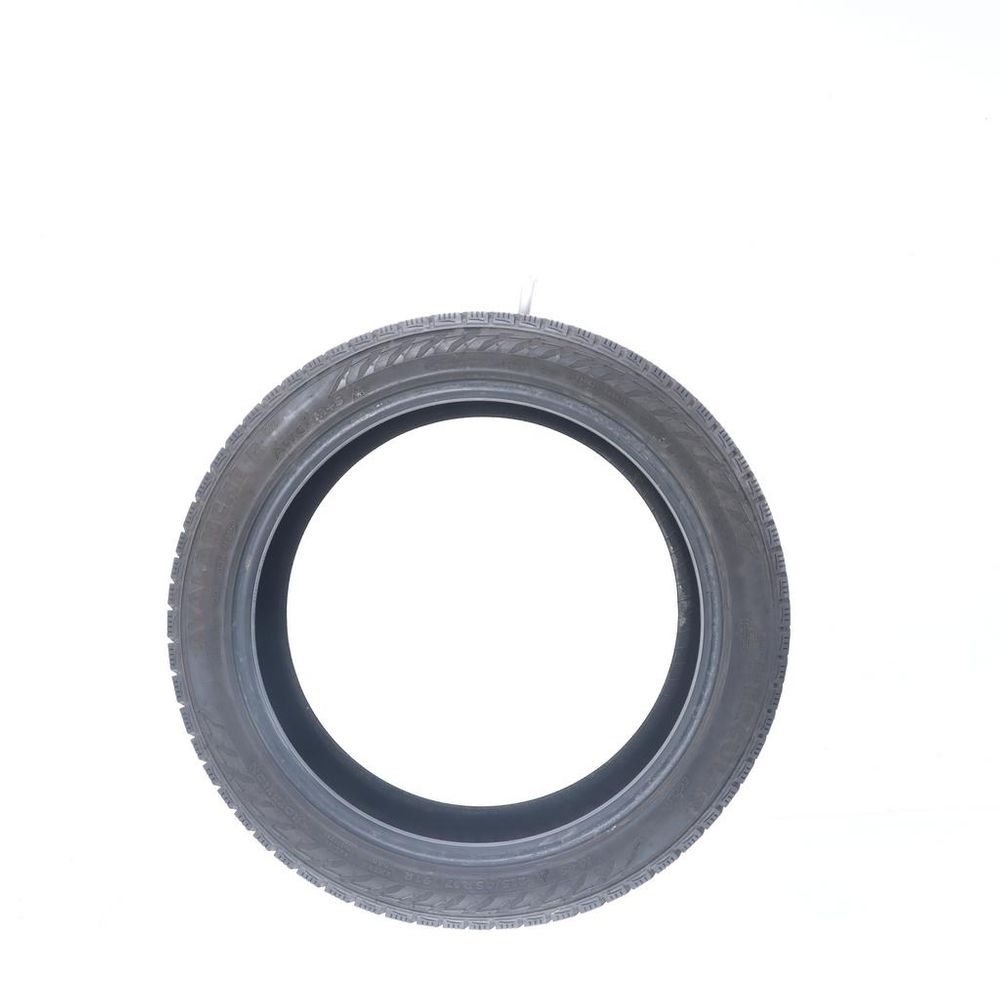 Used 215/45R17 Hercules Avalanche R G2 91R - 10/32 - Image 3