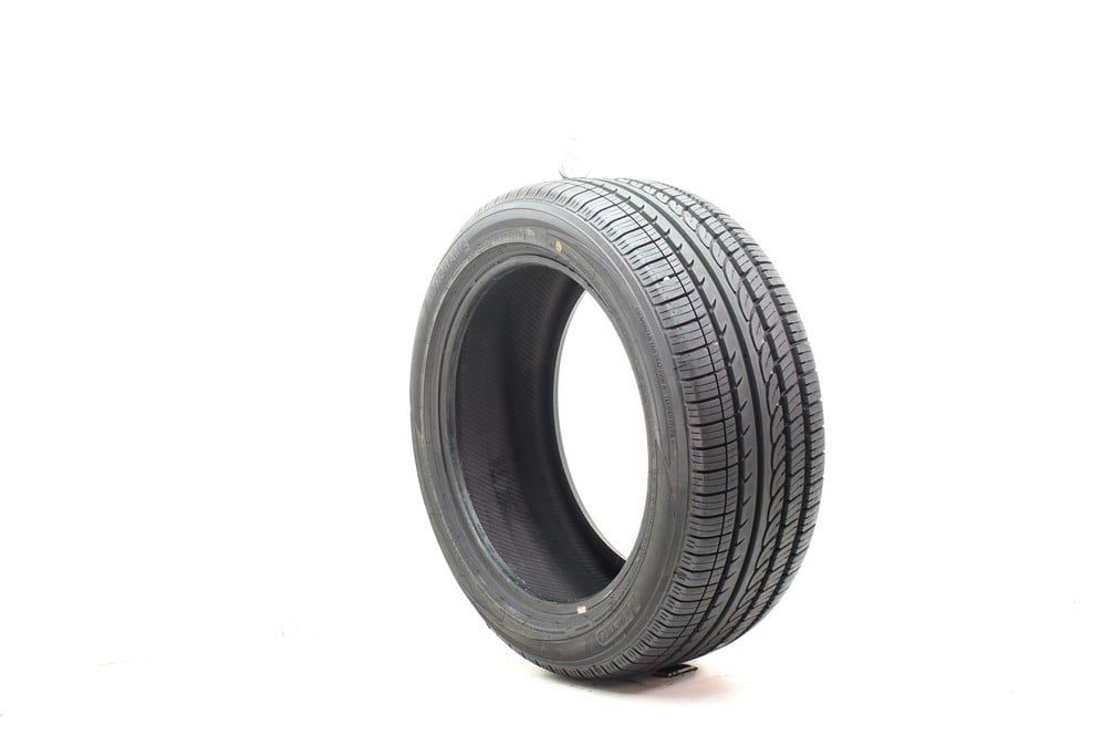 Used 215/50R17 Yokohama Tornante 93V - 11.5/32 - Image 1