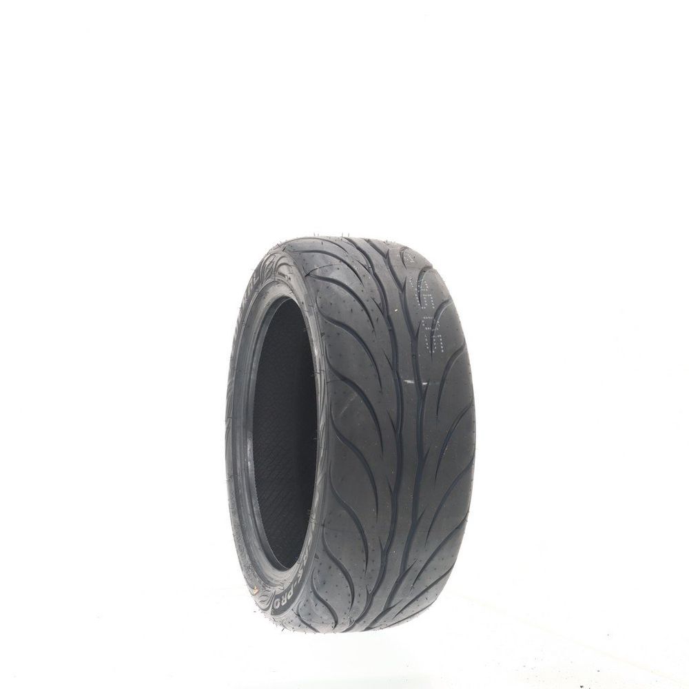 New 225/45ZR17 Federal 595 RS-PRO 94W - Image 1