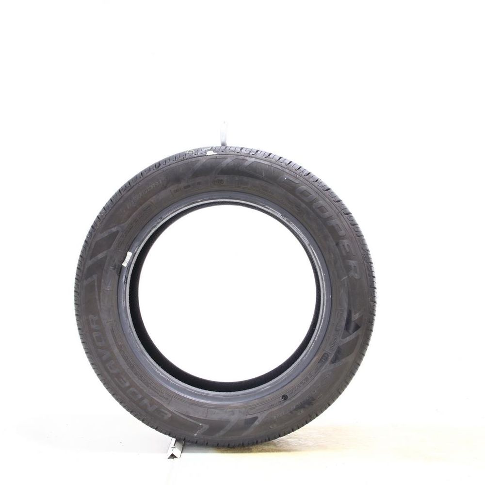 Used 185/60R15 Cooper Endeavor 84T - 9/32 - Image 3
