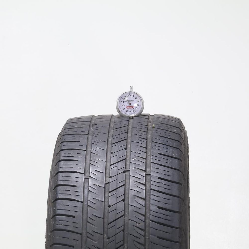 Used 235/50R19 Goodyear Assurance ComfortDrive 99V - 5.5/32 - Image 2