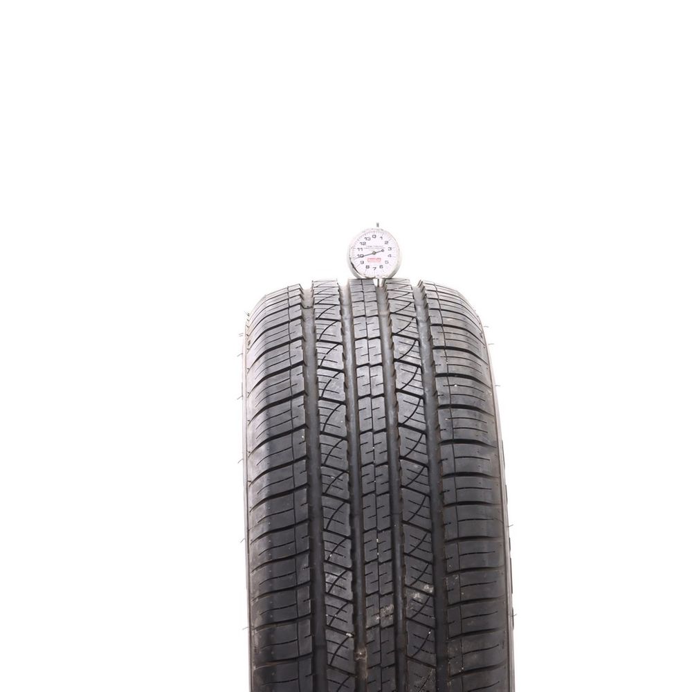 Used 225/60R17 Atlas Touring Plus II 99V - 9.5/32 - Image 2