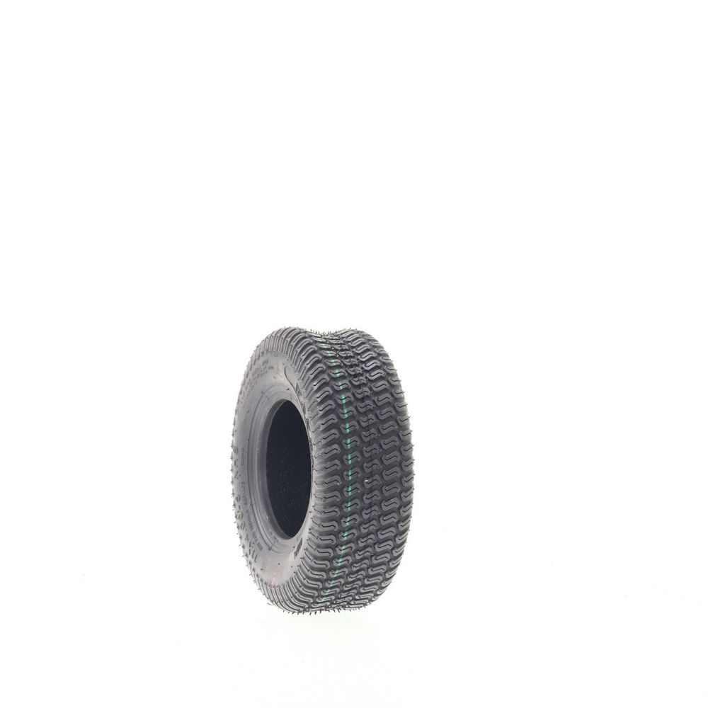 New 11X4-5 Wanda N766 1N/A - Image 1