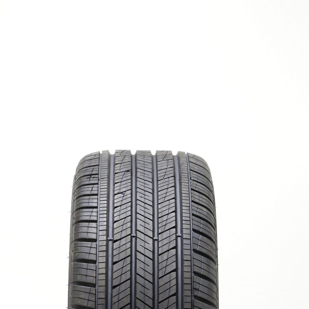 Set of (2) New 225/55R17 Goodyear Assurance Finesse 97H - 10/32 - Image 2