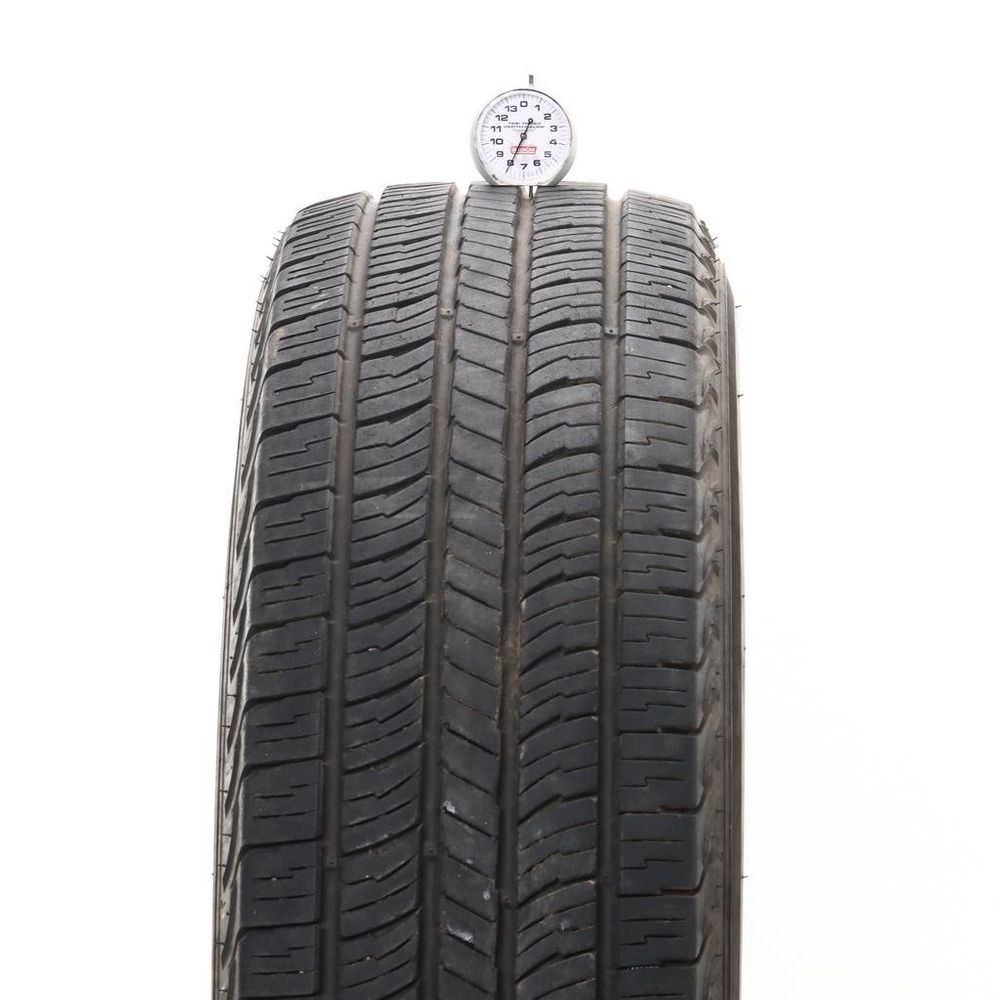 Used 255/75R17 SureDrive Highway 115S - 8/32 - Image 2