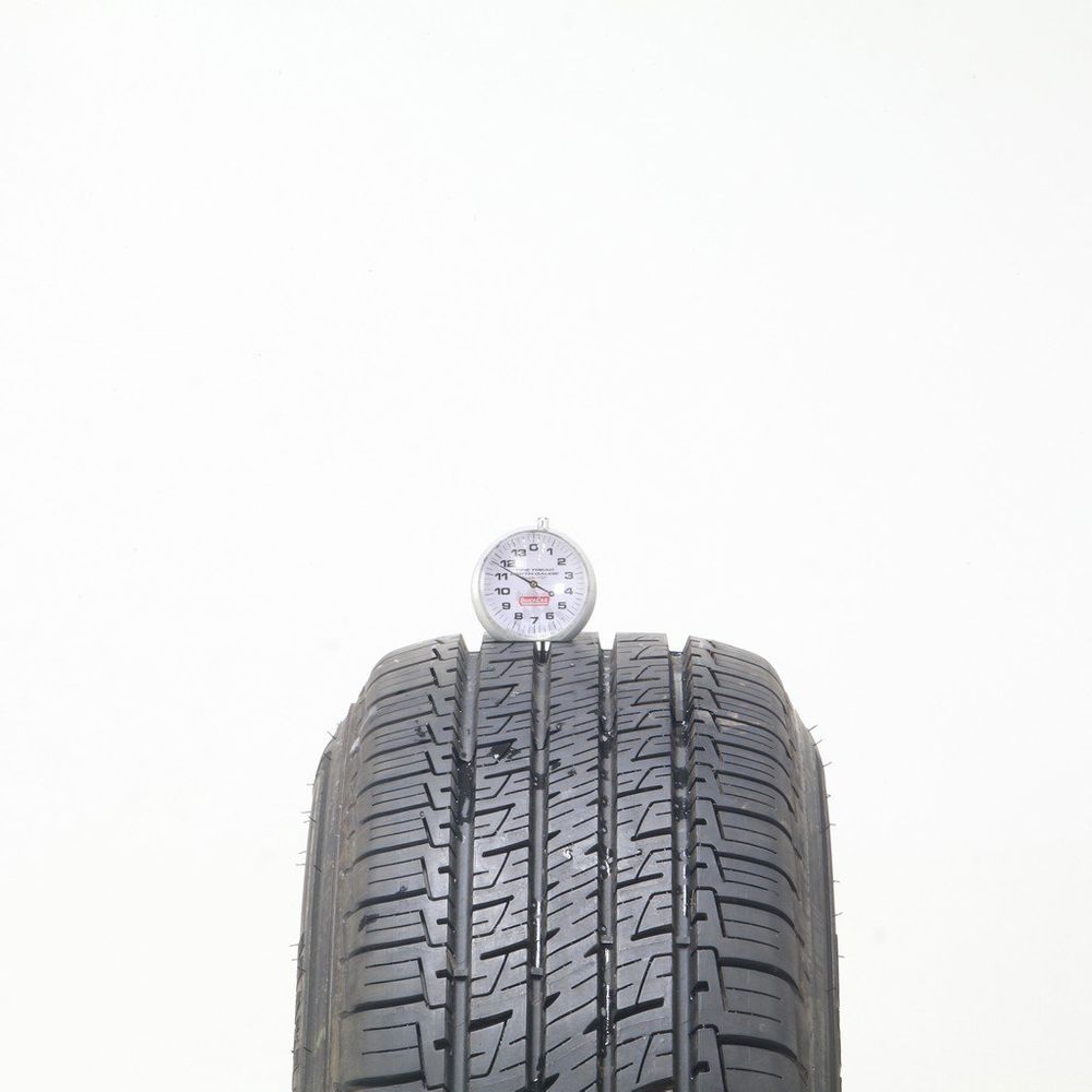Used 205/60R16 Goodyear Assurance MaxLife 92V - 11.5/32 - Image 2