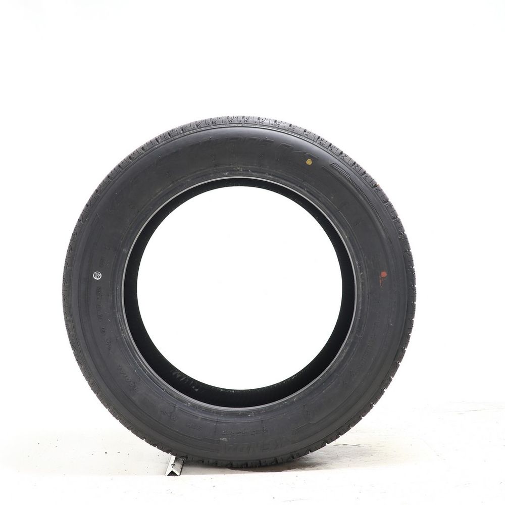 New 225/55R17 Kenda Kenetica Touring KR217 97H - 10/32 - Image 3