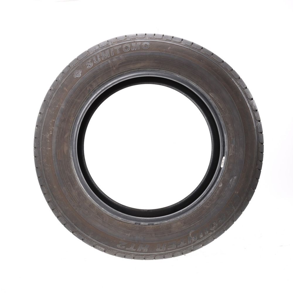 Used 275/60R20 Sumitomo Encounter HT2 115H - 10/32 - Image 3