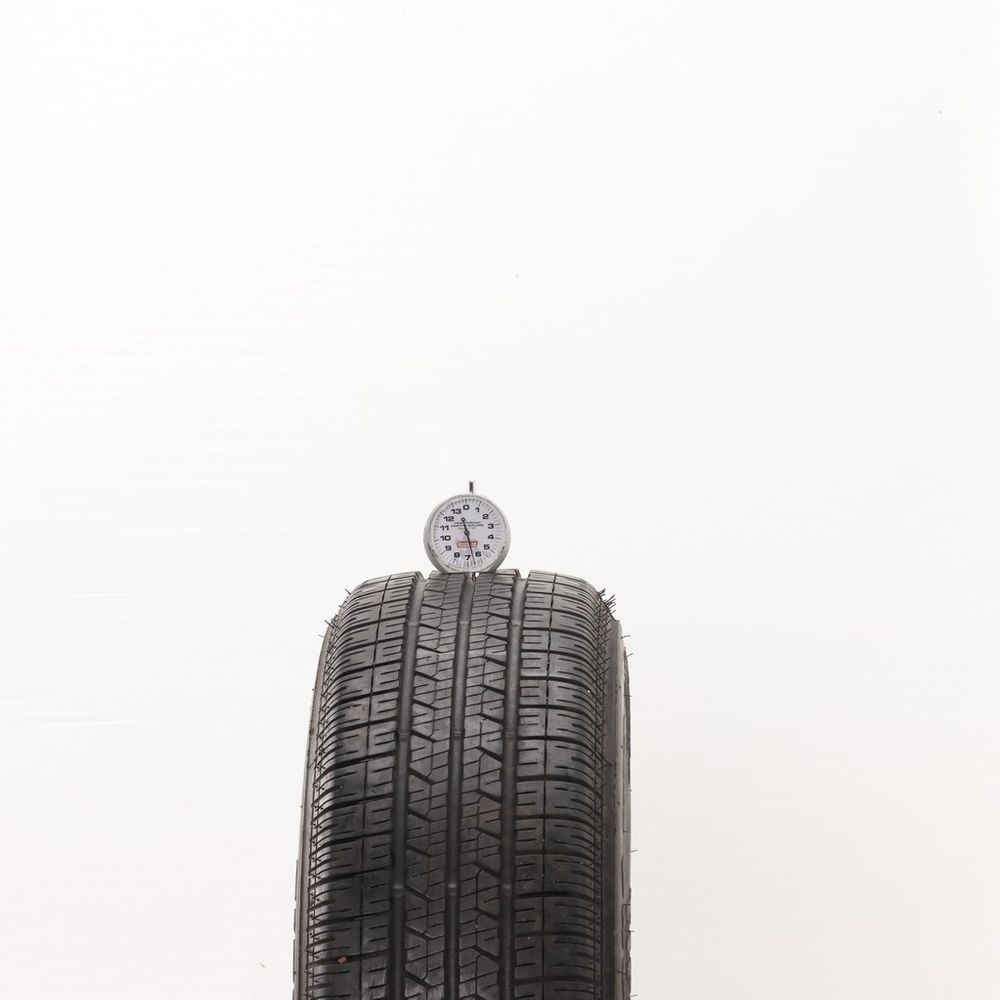 Used 185/70R14 Firestone FR690 87S - 6.5/32 - Image 2